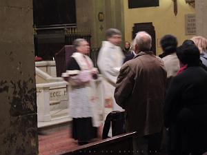 2016 02 27 TOULON RECEPTION DE NOTRE DAME DE MATEMORE MASCARA (59)